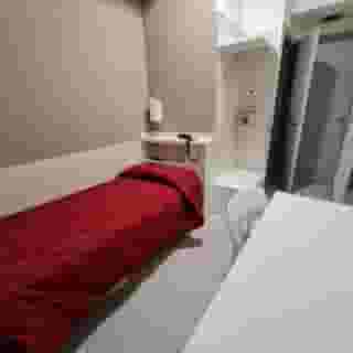 Hotel City 20, 6 of 6