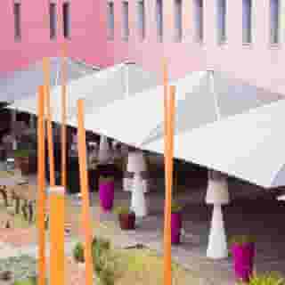 Hotel Radisson Toulouse Airport, 4 of 6