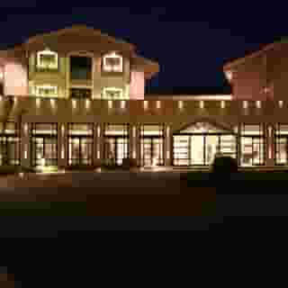 Grand Hotel Villa Itria, 4 of 6