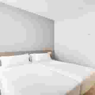 B&b Hotel Las Rozas, 5 of 6