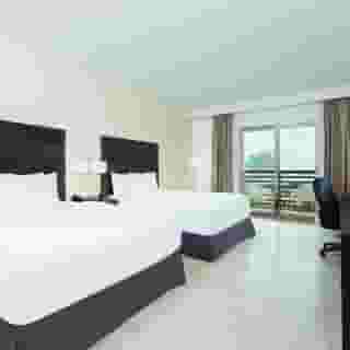 Wyndham Garden Cancun Downtown, 6 of 6