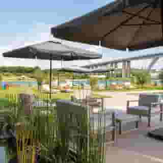 Golden Tulip Martigues Provence, 5 of 6