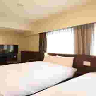 Dormy Inn Ikebukuro Natural Hot Spring, 2 of 6