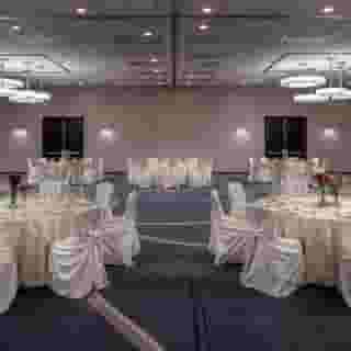 Sonesta Hotel Houston Iah Airport, 3 of 6