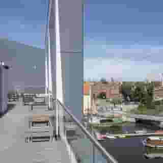 Holiday Inn Gdansk - City Centre by Ihg, 4 of 6