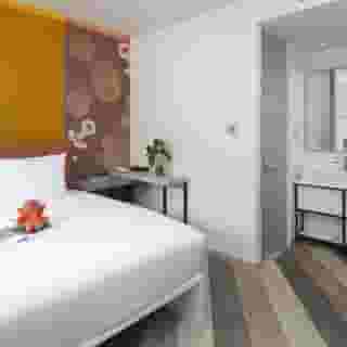 Jono Bangkok Asok Hotel, 5 of 6