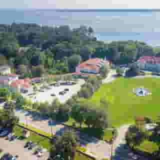 The Wylie Inn and Conference Center at Endicott College, 5 of 6