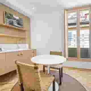 Hotel Milu Milano, 4 of 6