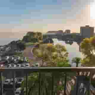 Embassy Suites by Hilton San Francisco Airport Waterfront, 2 of 6