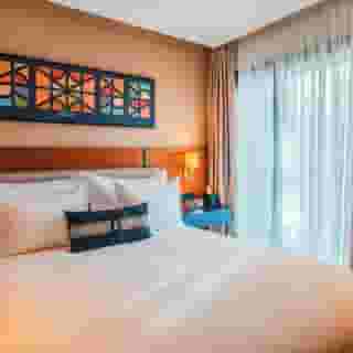 Braat Hotel, 5 of 6
