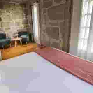 My Ribeira Guest House, 5 of 6