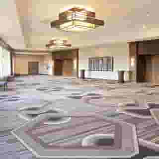 Sheraton Bucks County Langhorne, 1 of 6