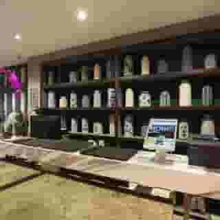 Oriental Heritage Hotel, 4 of 6