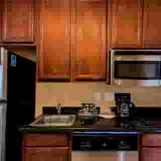 TownePlace Suites by Marriott Houston North / Shenandoah, 4 of 6