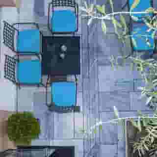 Hotel Thissio, 3 of 6