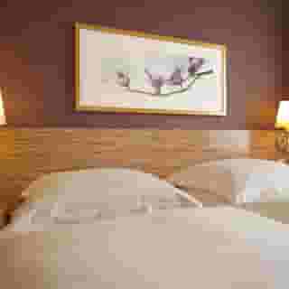 Best Western Raphael Hotel Altona, 1 of 6