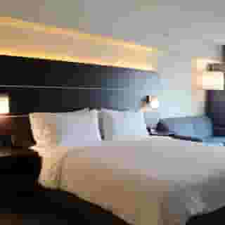 Holiday Inn Express & Suites Brampton by Ihg, 4 of 6