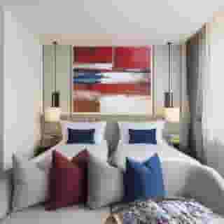 Ascott Embassy Sathorn Bangkok, 3 of 6