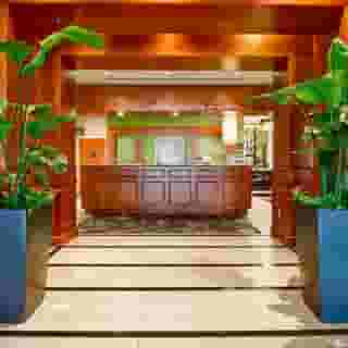 Hilton Garden Inn Toronto/Markham, 5 of 6