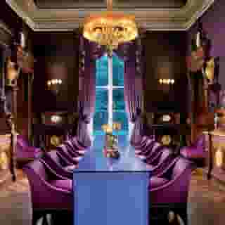 Grand Hotel Villa Cora, 5 of 6