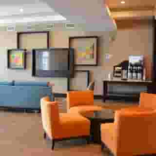 Holiday Inn Express & Suites Austin South by Ihg, 1 of 6