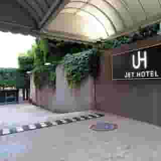 Best Western Jet Hotel, 3 of 6