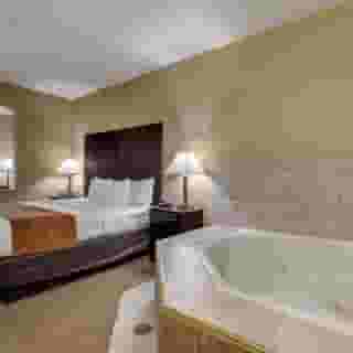 Comfort Suites The Colony - Plano West, 6 of 6