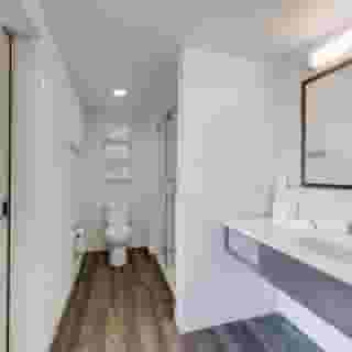 Hampton Inn & Suites North Houston Spring, 4 of 6