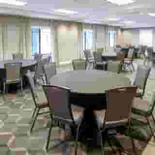 Residence Inn by Marriott Chicago Oak Brook, 3 of 6