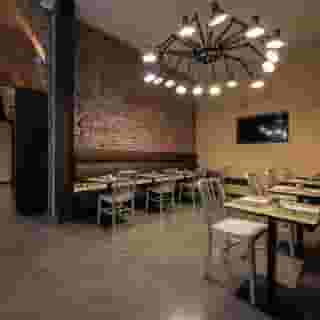 Globus Urban Hotel, 6 of 6