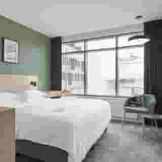 Center Hotels Laugavegur, 2 of 6