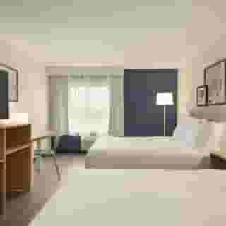 Spark by Hilton Woburn Boston, 6 of 6