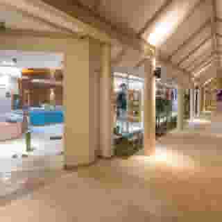 Viva Azteca by Wyndham, A Trademark All Inclusive Resort, 3 of 6