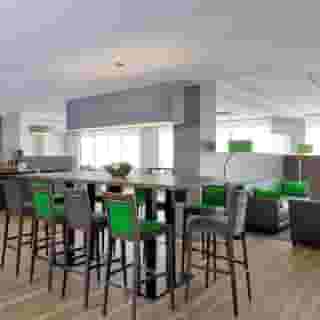 appartello - smarttime living Hamburg, 1 of 6