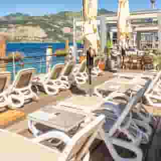 Hotel Malcesine, 5 of 6