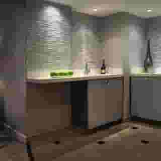 Pullman Miami Airport, 5 of 6