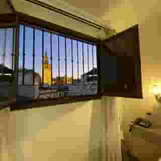 Hotel Convento La Gloria, 3 of 6