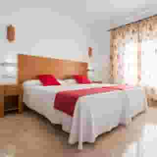 Hotel Riad Arruzafa, 4 of 6