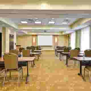 Hyatt Place Chicago/Naperville/Warrenville, 4 of 6