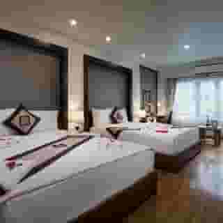 Splendid Star Grand Hotel & Spa, 1 of 6