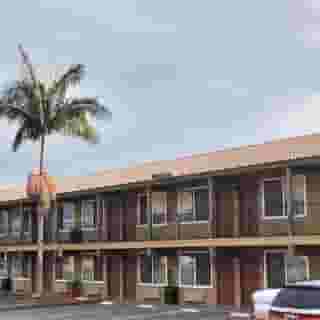 Motel 6 San Diego, Ca - Southbay, 1 of 6