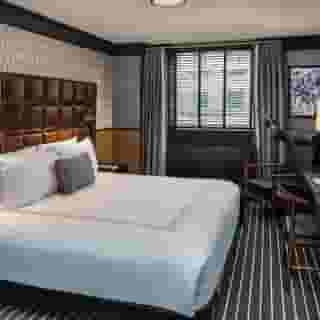 Gild Hall, A Thompson Hotel, by Hyatt, 2 of 6
