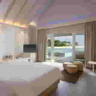 The Standard Maldives by Hyatt, 5 of 6