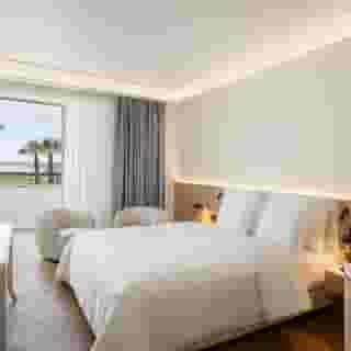 Grecotel Creta Palace Luxury Beach Resort, 6 of 6