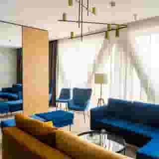 Hotel Sante, 6 of 6