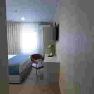 Hotel América, 5 of 6