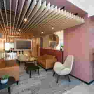 B&b Hotel Berlin-Adlershof, 3 of 6