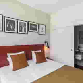 Boutique Hotel Maison Emile, 6 of 6