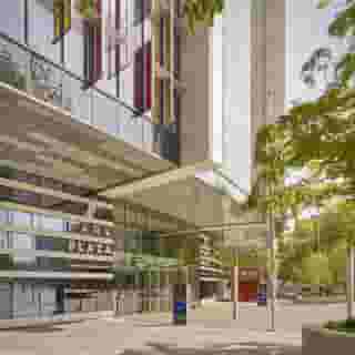 Park Plaza London Westminster Bridge, 5 of 6