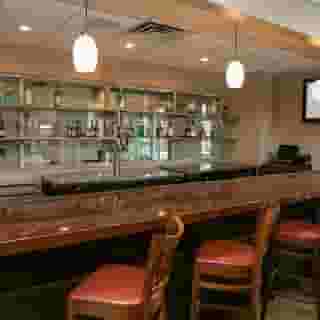 Holiday Inn Metairie New Orleans by Ihg, 5 of 6